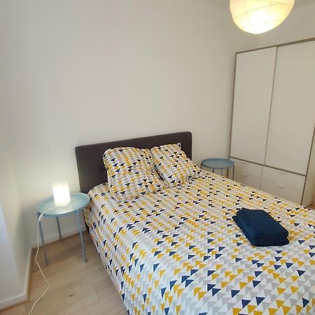Macon Centre Ville - Proche Quai Saone - Cosy Kültér fotó
